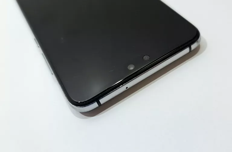 TELEFON HUAWEI P20 ETUI