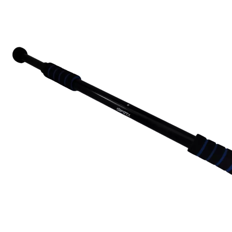 DRĄŻEK ROZPOROWY DO PODCIĄGANIA 63-100CM GYMTEK