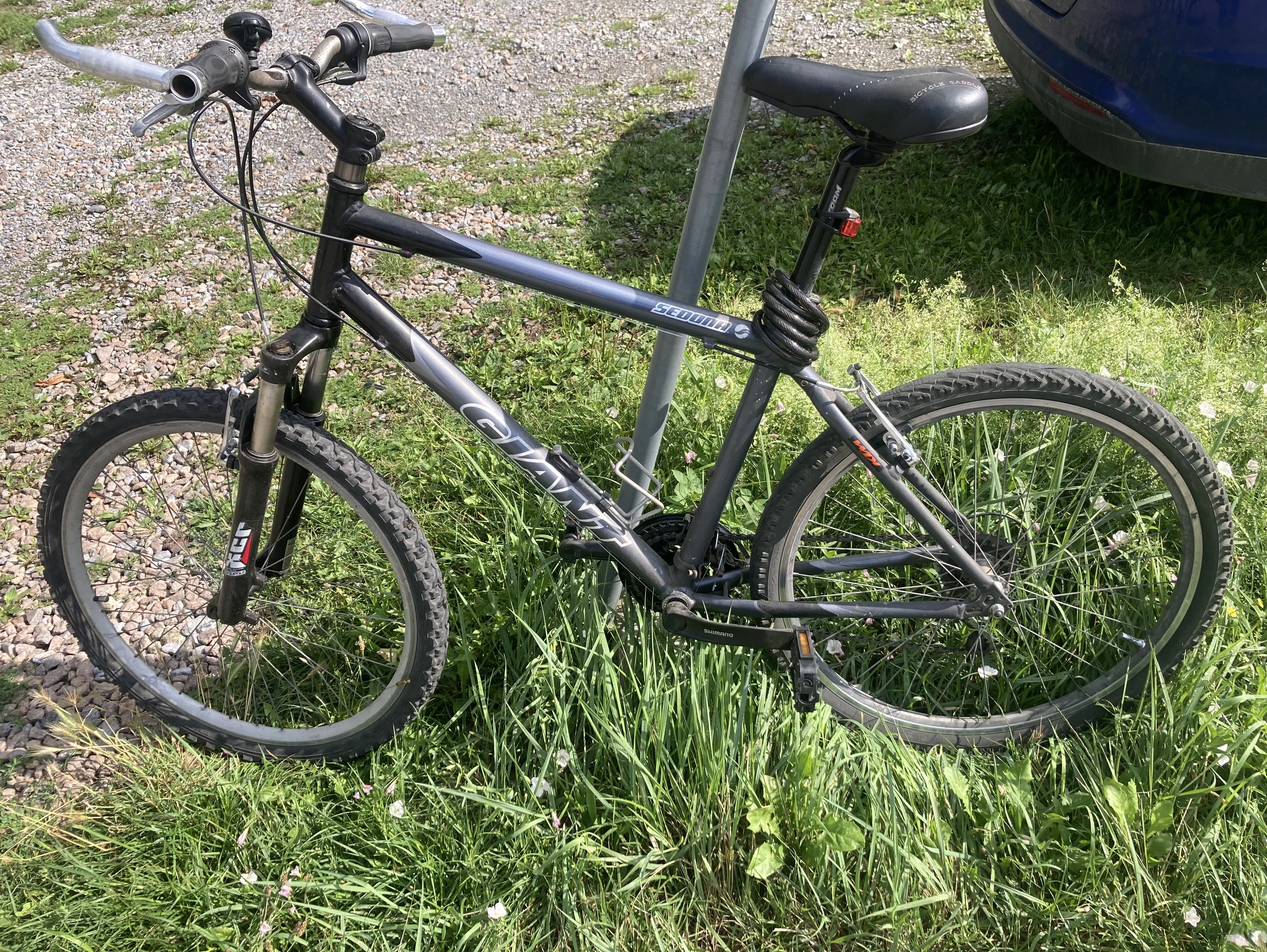 rower-giant-sedona-plac-imbramowski-121-krakow