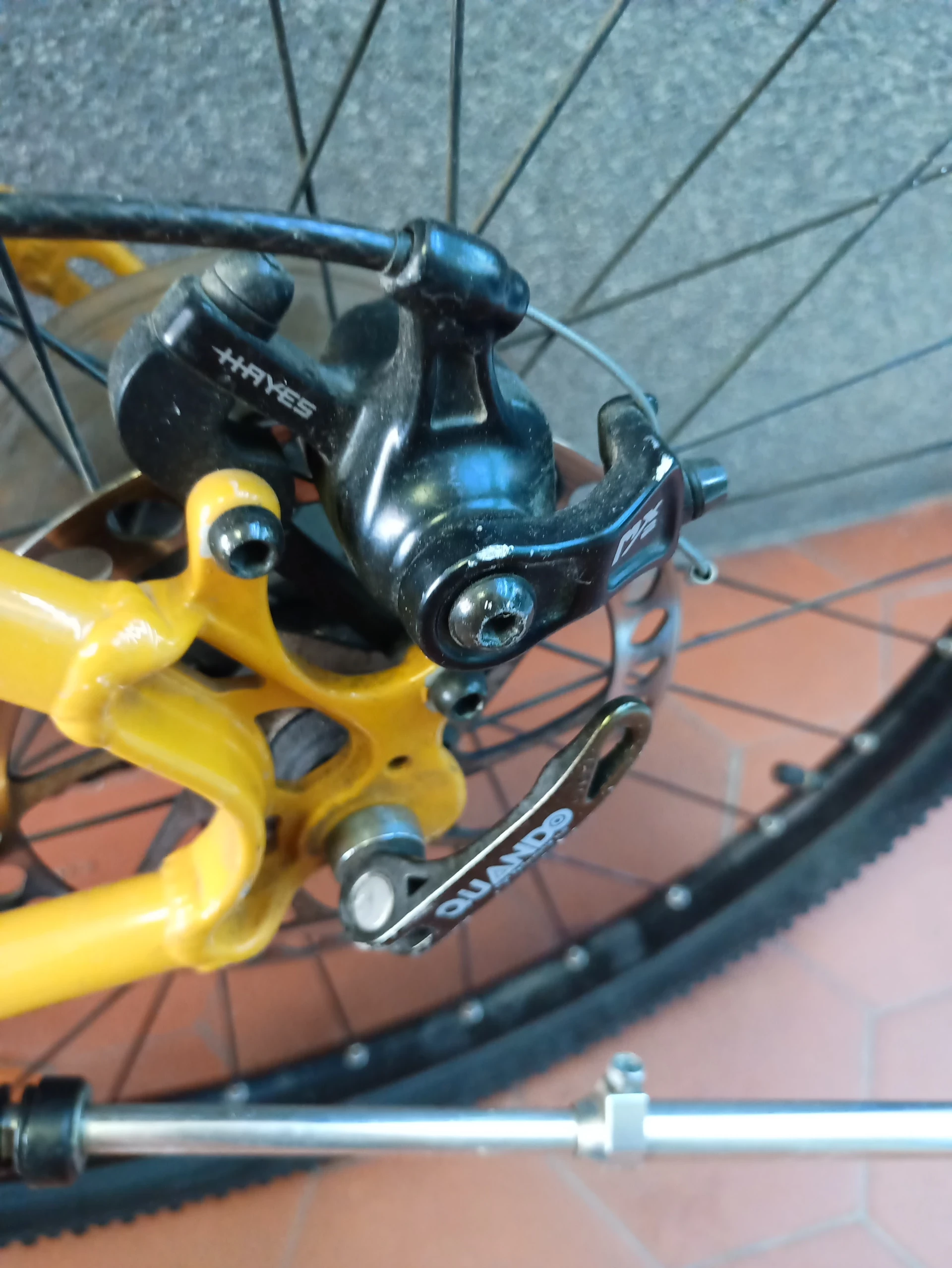 rower-mtb-schwinn-mesa-gsd-ean-gtin-0708447912251