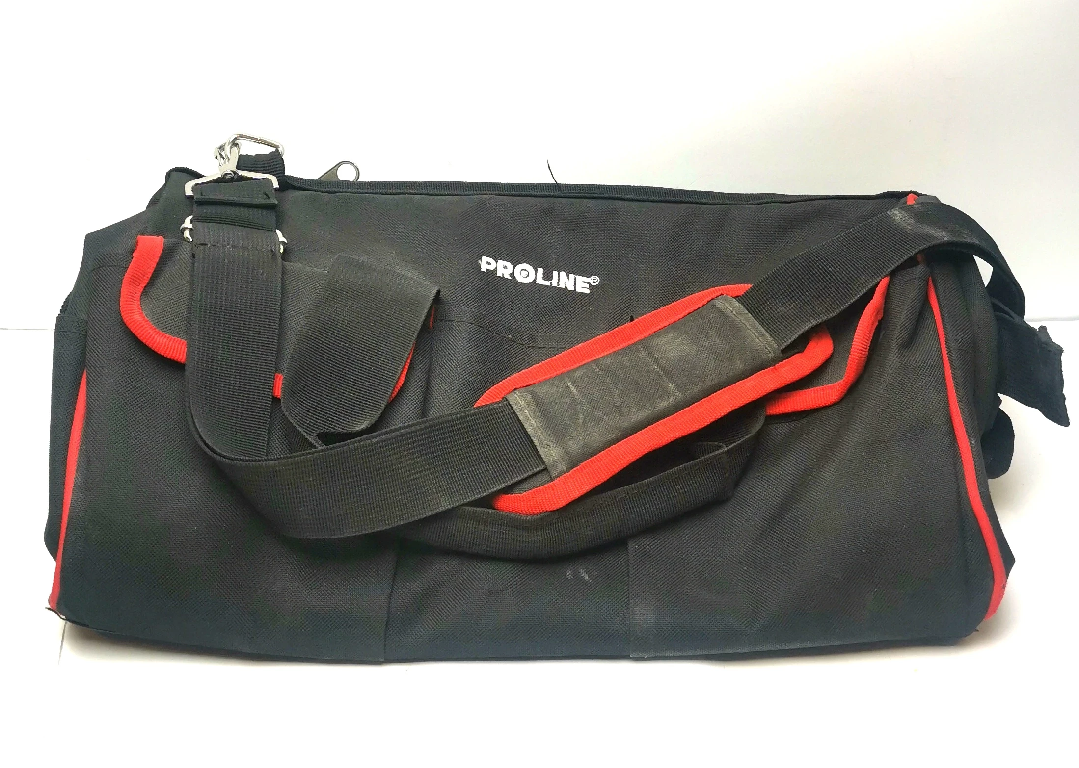 torba-na-narzedzia-proline-sniadeckich-478a-bydgoszcz