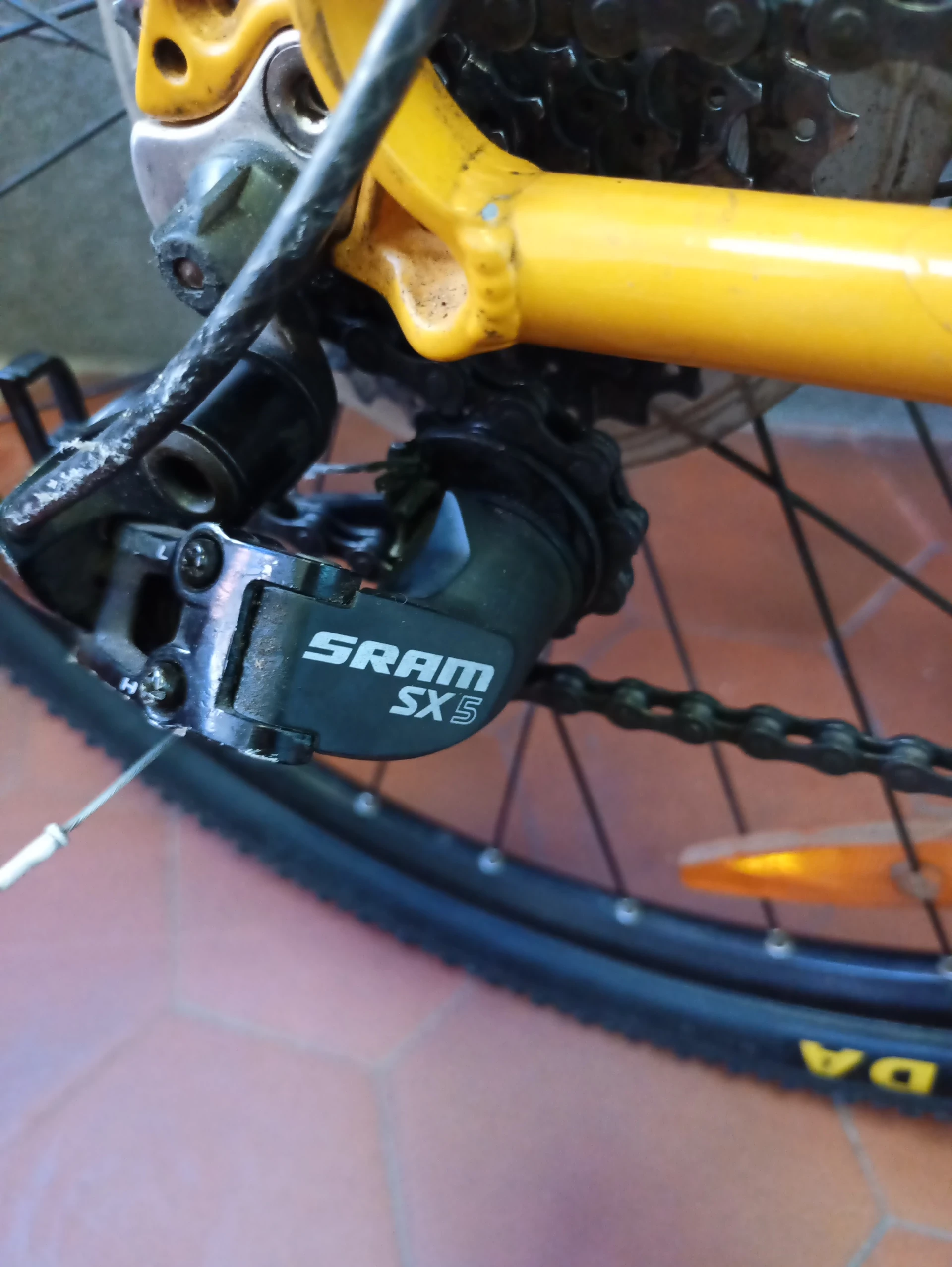 rower-mtb-schwinn-mesa-gsd-kolor-wielokolorowy