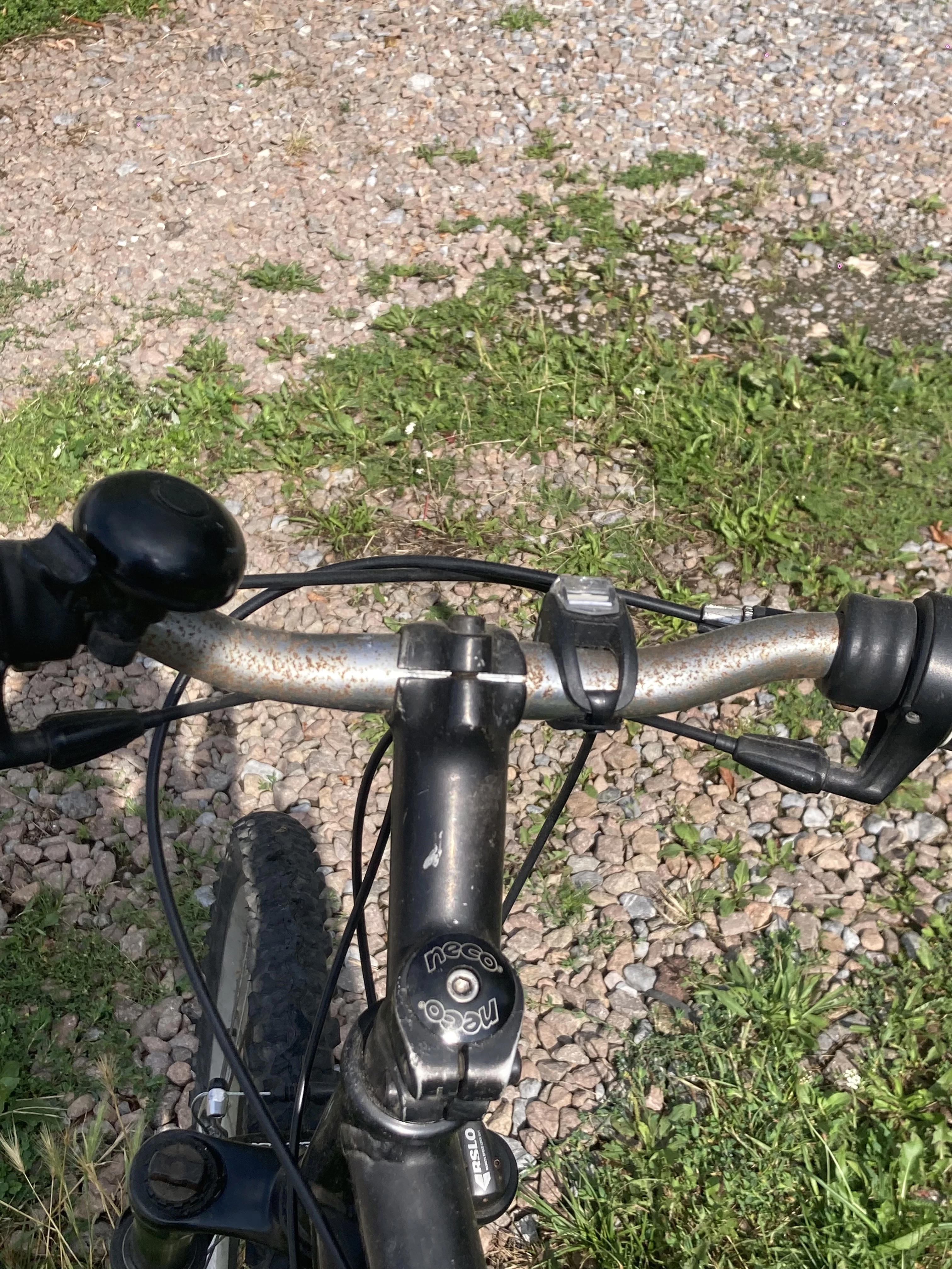 rower-giant-sedona-ean-gtin-9004753502621