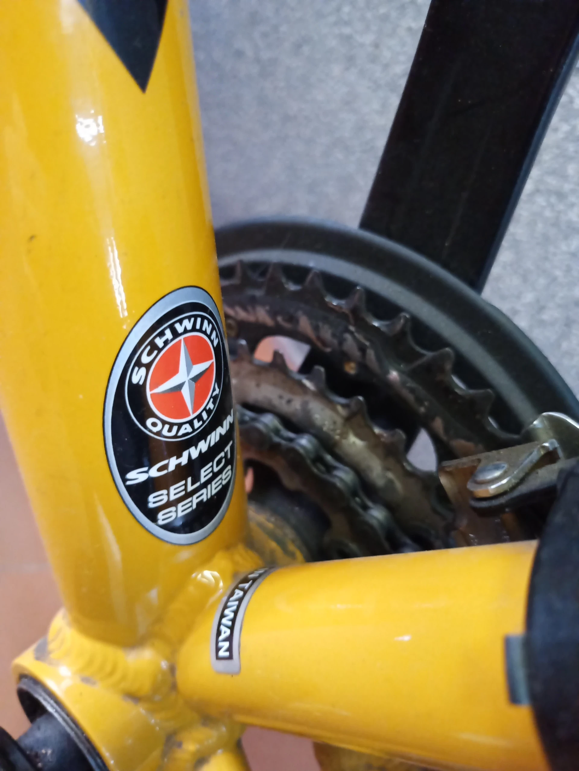 rower-mtb-schwinn-mesa-gsd-marka-inna