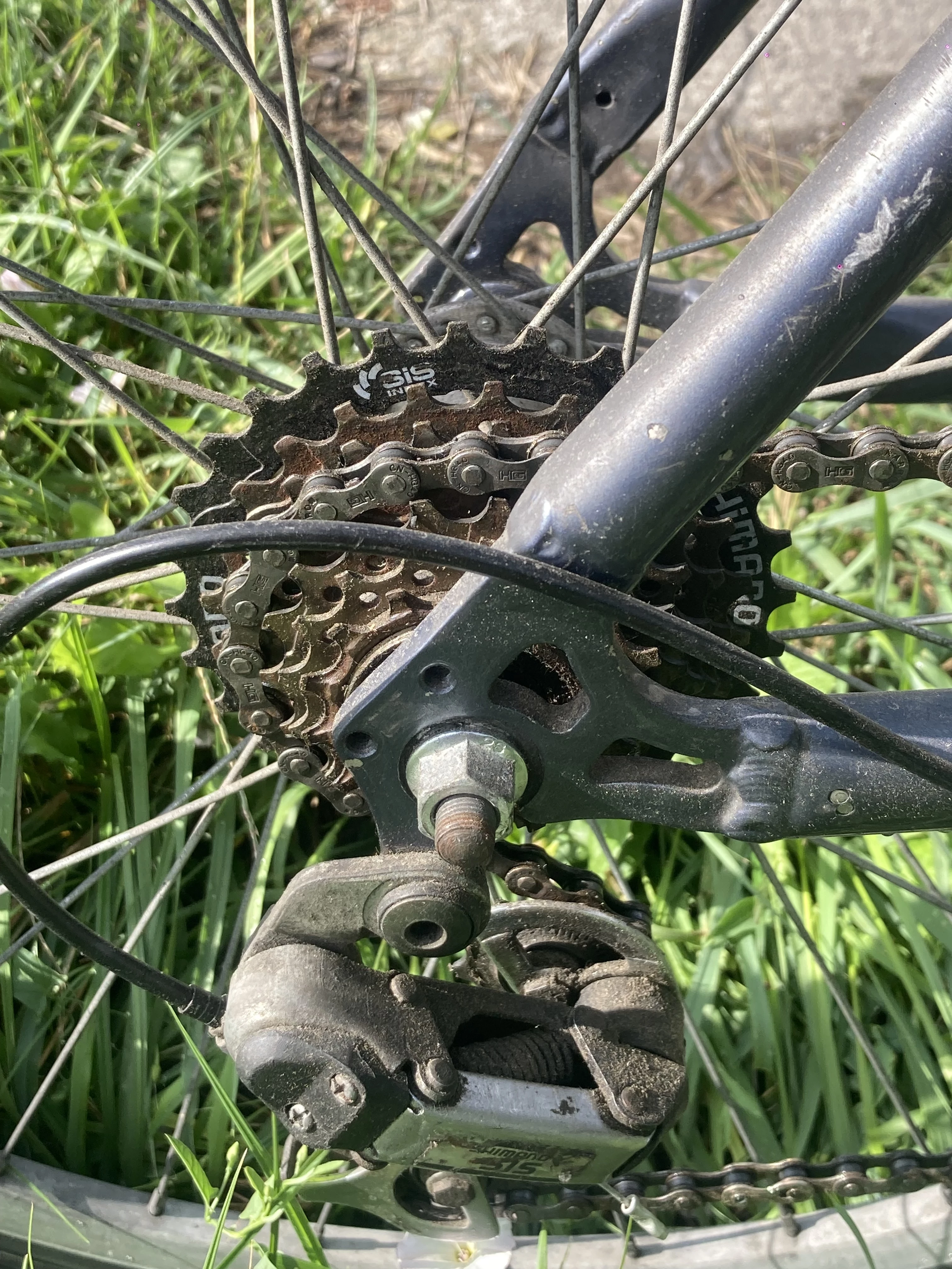 rower-giant-sedona-stan-11323-2