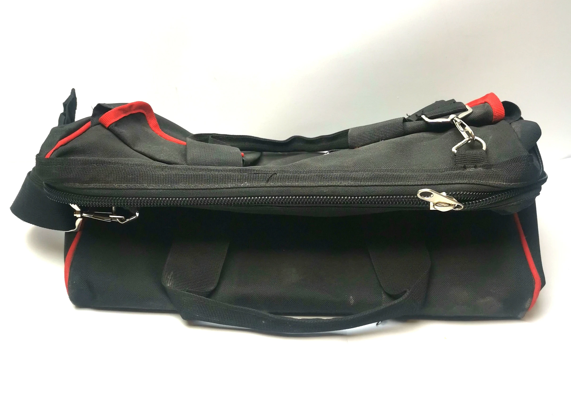 torba-na-narzedzia-proline-ean-gtin-5903755621498