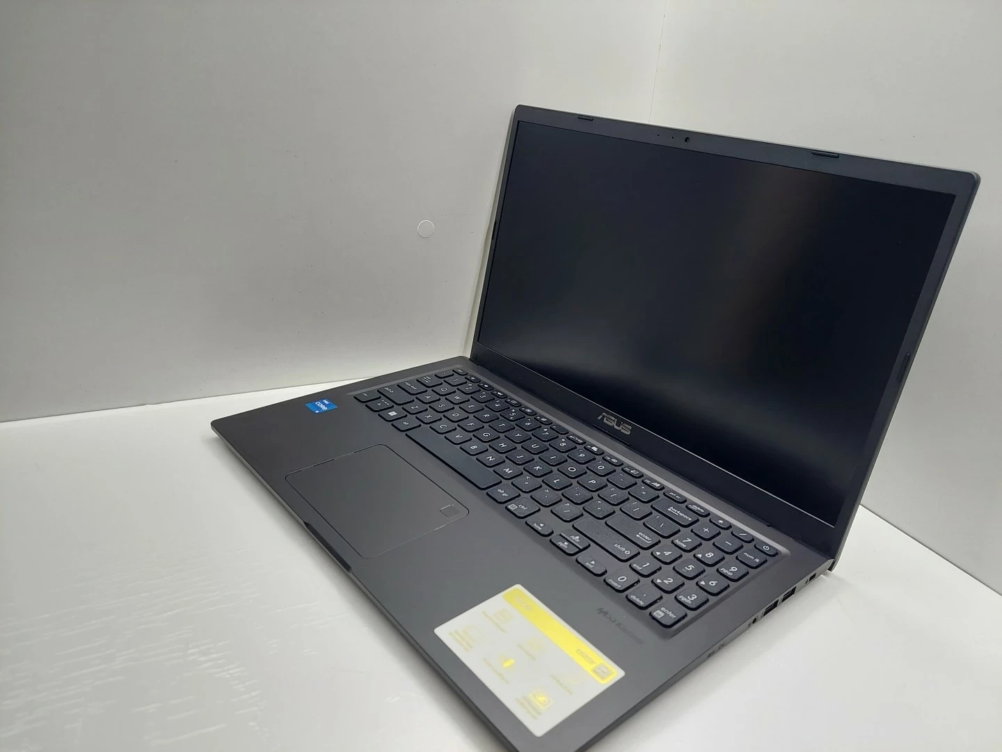 sd