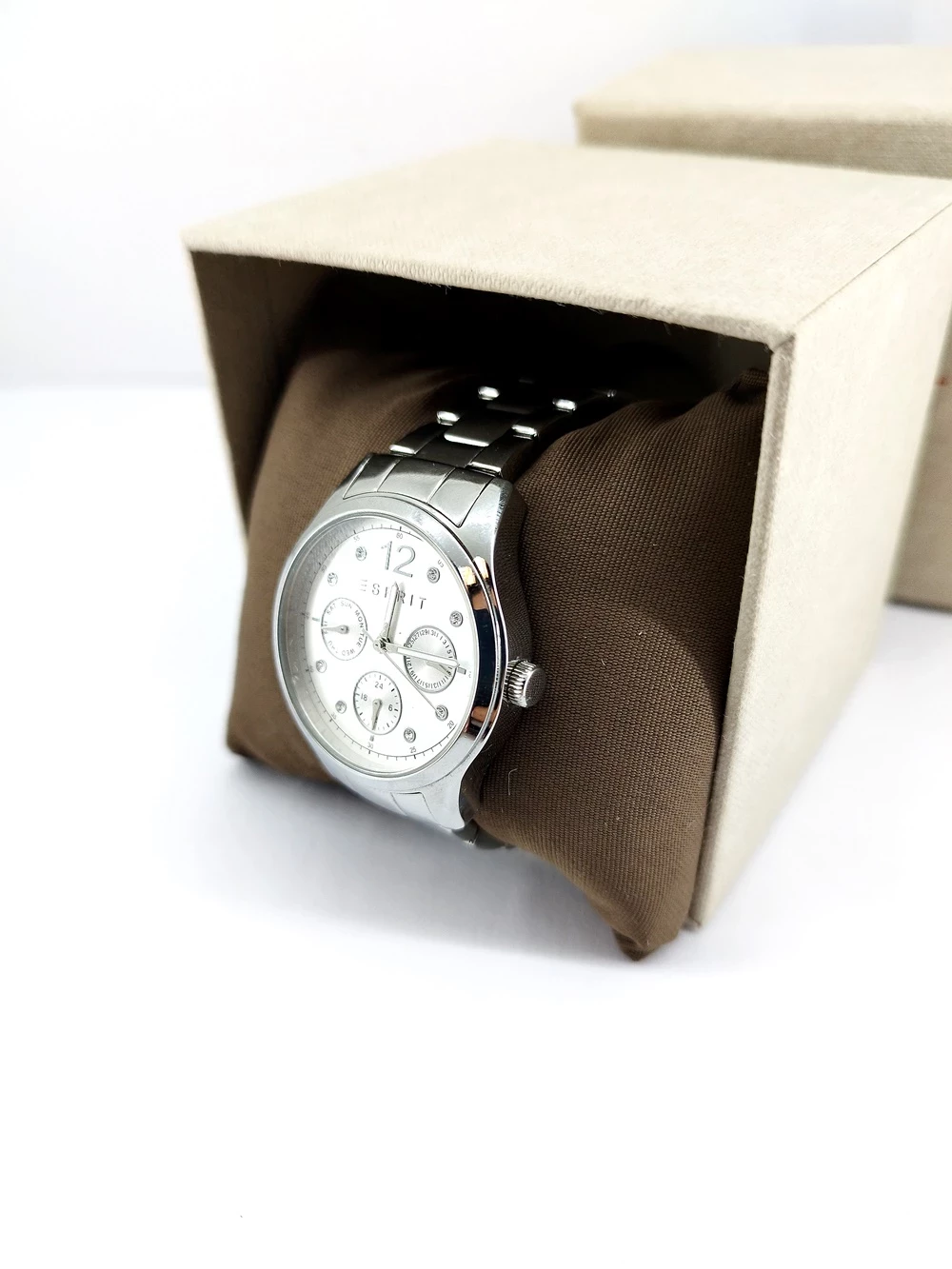 zegarek-esprit-805-all-stan-uzywany