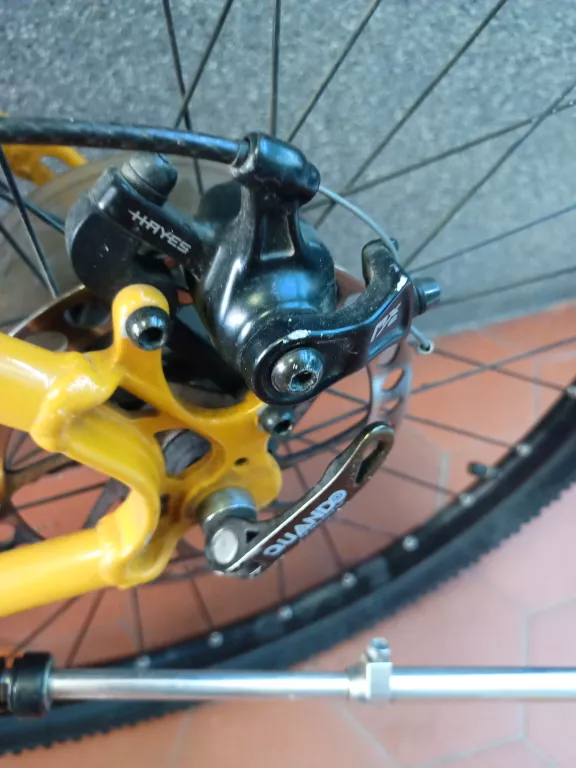 rower-mtb-schwinn-mesa-gsd-ean-gtin-0708447912251