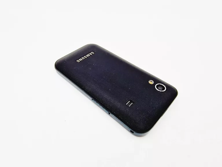 SAMSUNG GT-S5839I GALAXY ACE OPIS