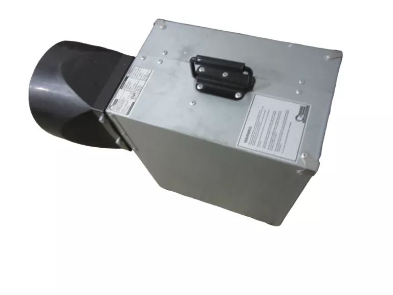 DMUCHAWA DO DMUCHANEGO ZAMKU GIBBONS FANS FP5006