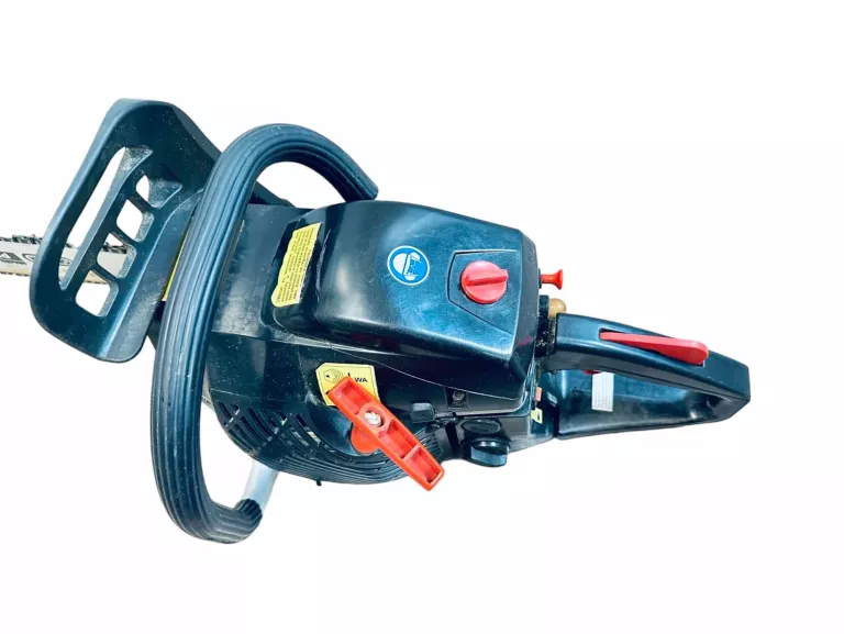 PIŁA SPALINOWA YATO YT-84900 1,8KW