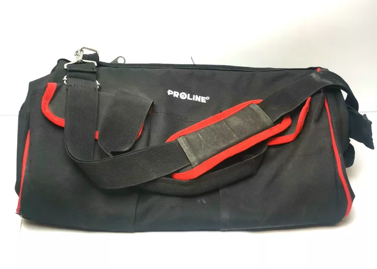 torba-na-narzedzia-proline-sniadeckich-478a-bydgoszcz