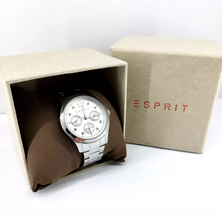 zegarek-esprit-805-all-piotrkowska-53-opoczno-unico