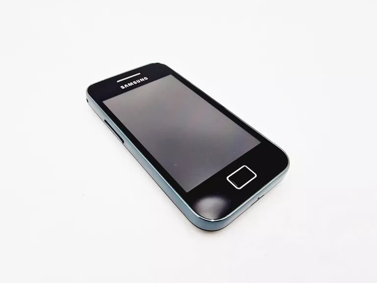 SAMSUNG GT-S5839I GALAXY ACE OPIS