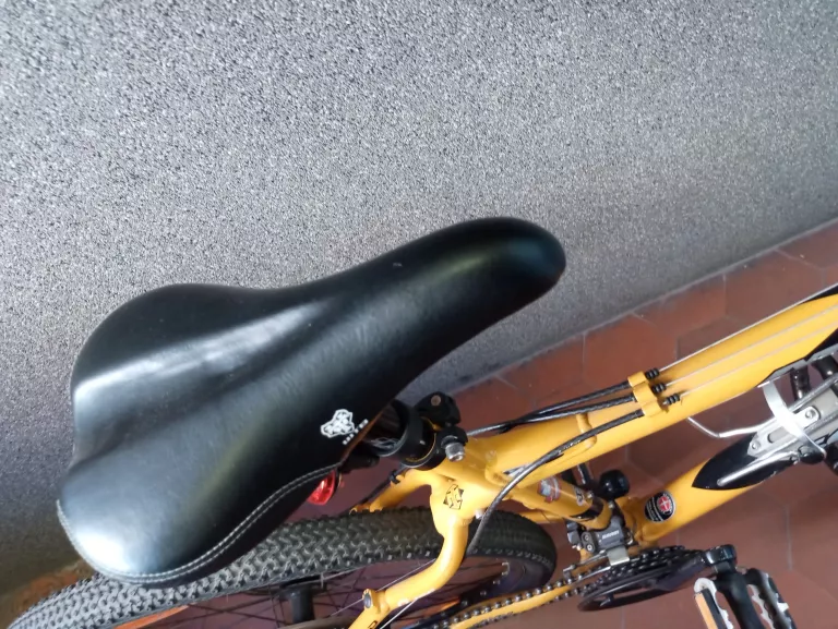 ROWER MTB SCHWINN MESA GSD