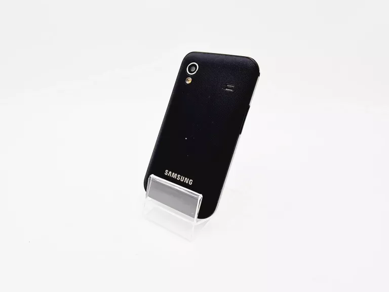 SAMSUNG GT-S5839I GALAXY ACE OPIS