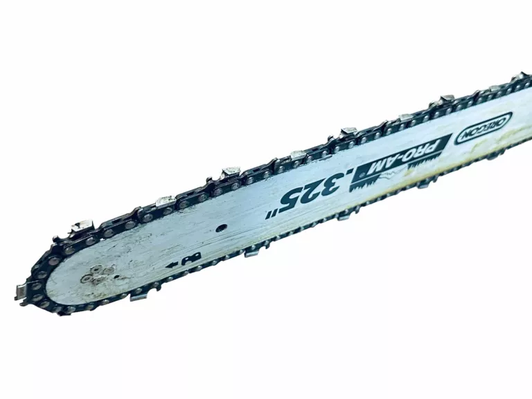 PIŁA SPALINOWA YATO YT-84900 1,8KW