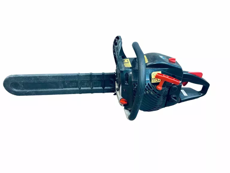 PIŁA SPALINOWA YATO YT-84900 1,8KW