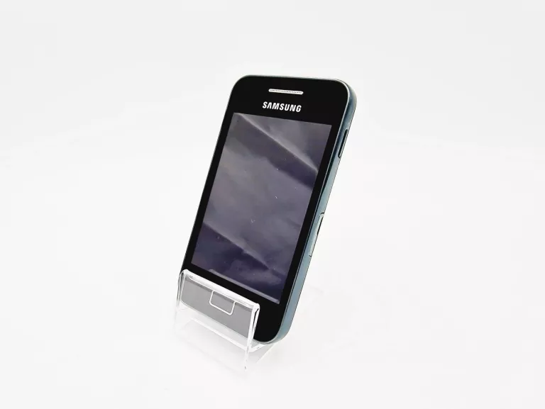 SAMSUNG GT-S5839I GALAXY ACE OPIS