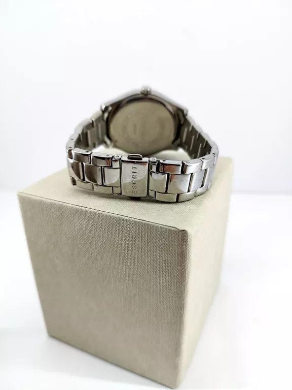 zegarek-esprit-805-all-rodzaj-analogowe