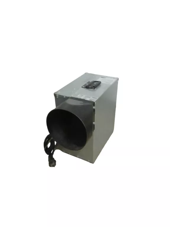 DMUCHAWA DO DMUCHANEGO ZAMKU GIBBONS FANS FP5006