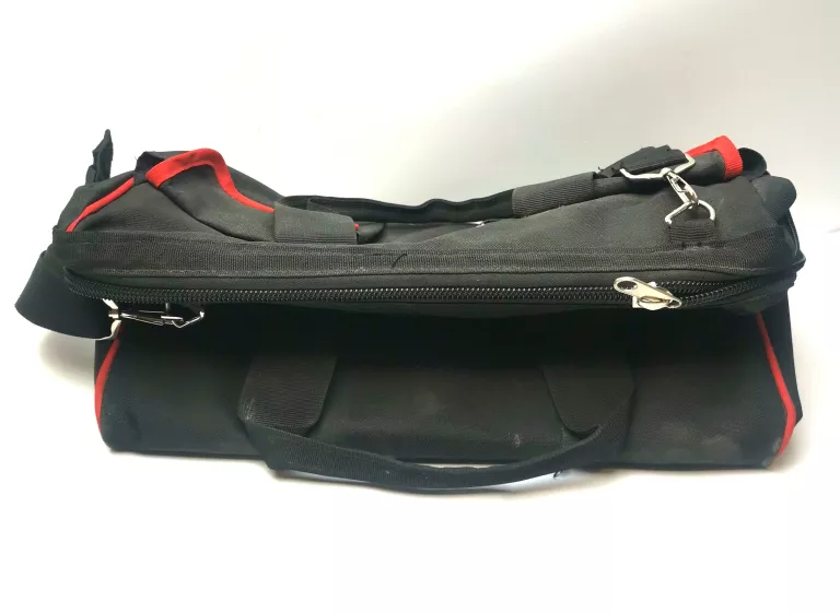 torba-na-narzedzia-proline-ean-gtin-5903755621498