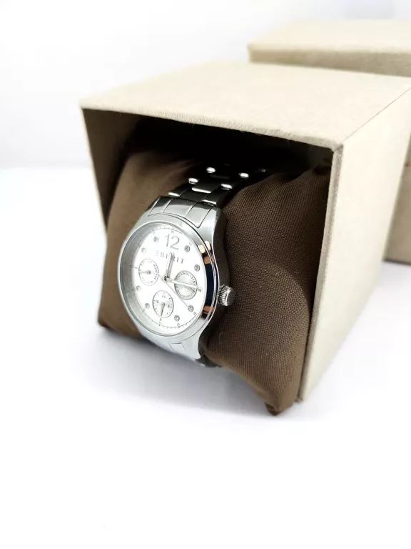 zegarek-esprit-805-all-stan-uzywany
