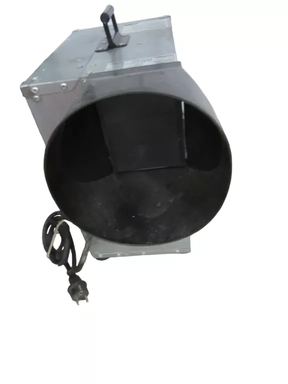 DMUCHAWA DO DMUCHANEGO ZAMKU GIBBONS FANS FP5006