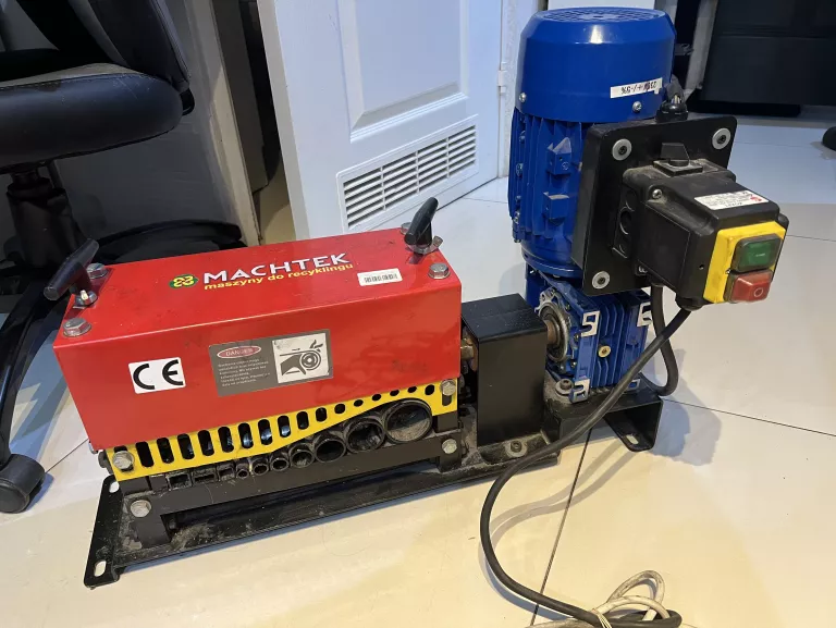 maszyna-do-obrobki-kabli-auomatyczna-machtek-grunwaldzka-4764-jaworzno