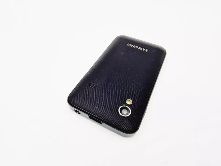 SAMSUNG GT-S5839I GALAXY ACE OPIS