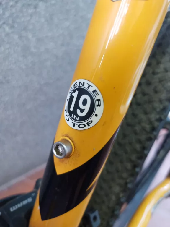 rower-mtb-schwinn-mesa-gsd-model-mesa-gsd