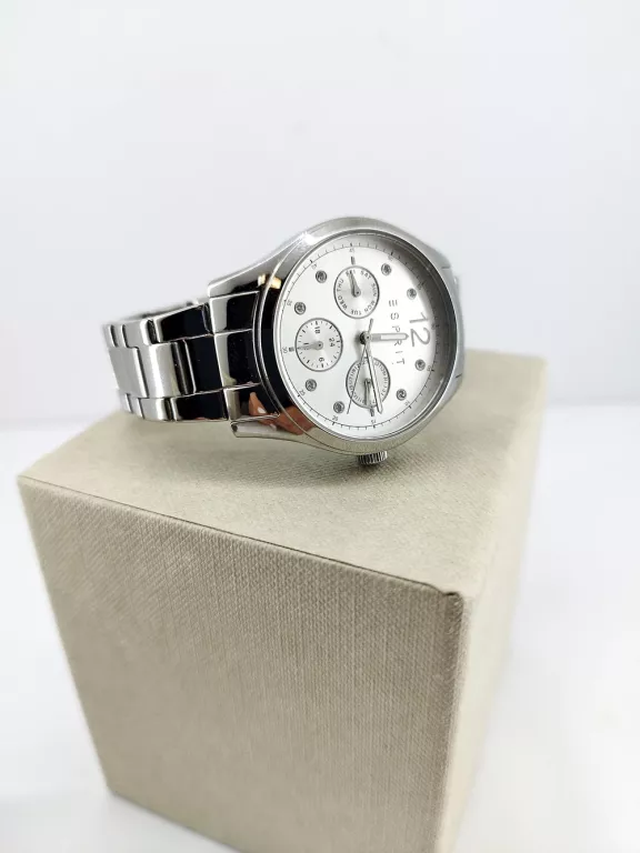 zegarek-esprit-805-all-mechanizm-kwarcowy