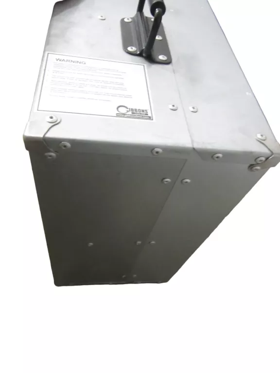 DMUCHAWA DO DMUCHANEGO ZAMKU GIBBONS FANS FP5006