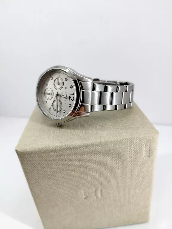 zegarek-esprit-805-all-material-paska-stal