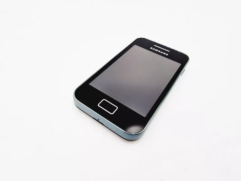 SAMSUNG GT-S5839I GALAXY ACE OPIS