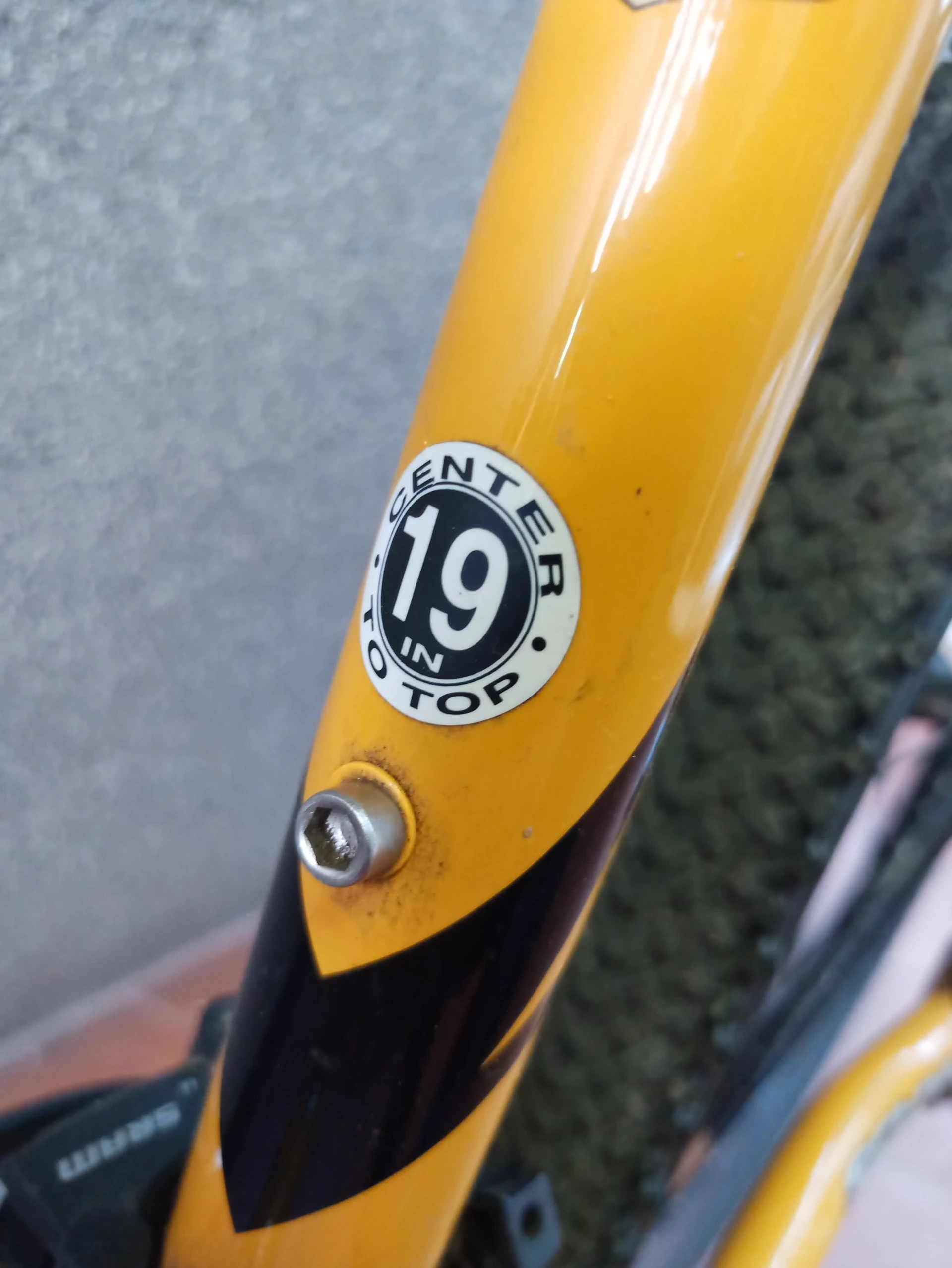 rower-mtb-schwinn-mesa-gsd-model-mesa-gsd