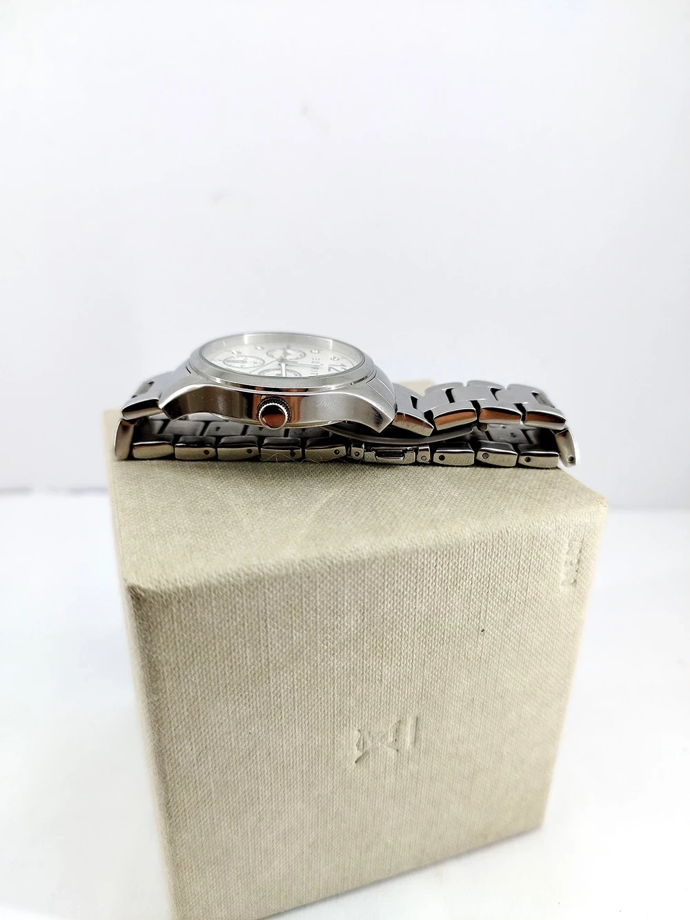 zegarek-esprit-805-all-ksztalt-koperty-okragla