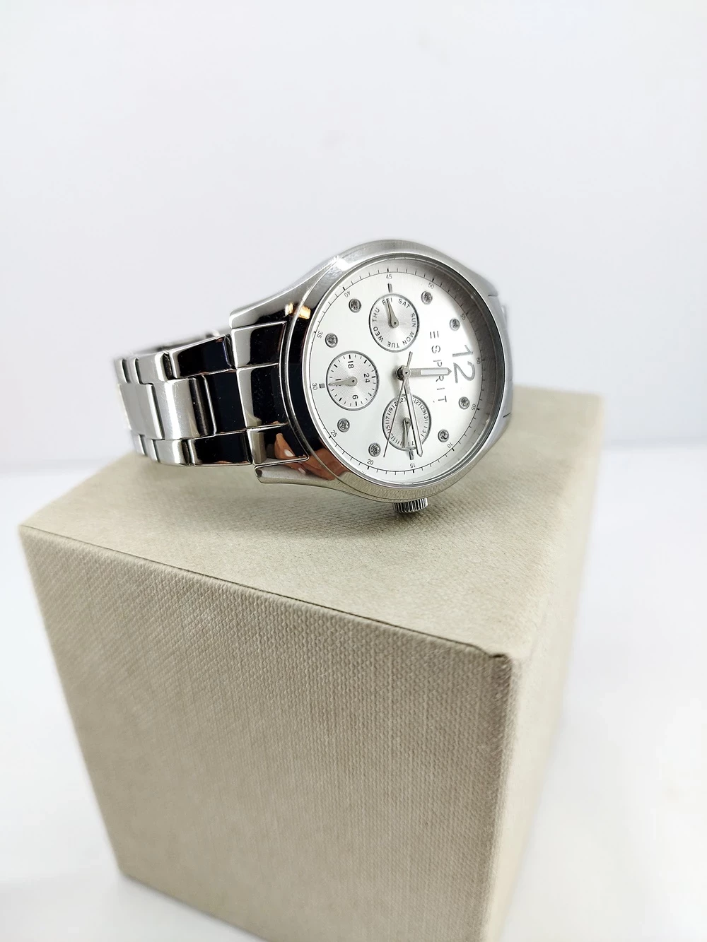 zegarek-esprit-805-all-mechanizm-kwarcowy