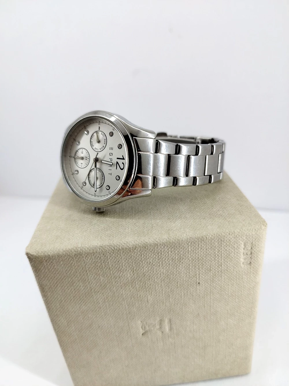 zegarek-esprit-805-all-material-paska-stal