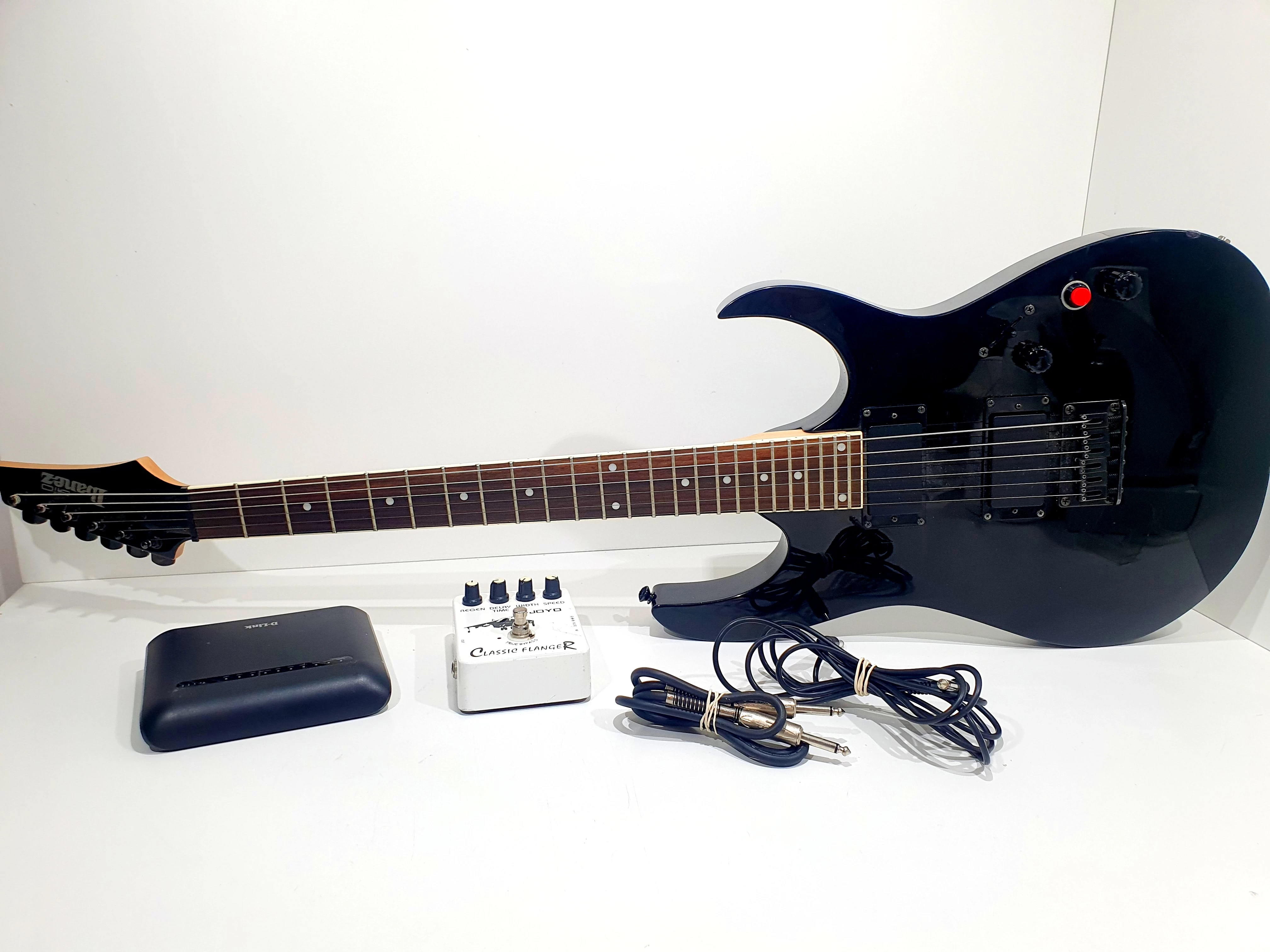 gitara-elektryczna-ibanez-gio-pocztowa-1-chelm