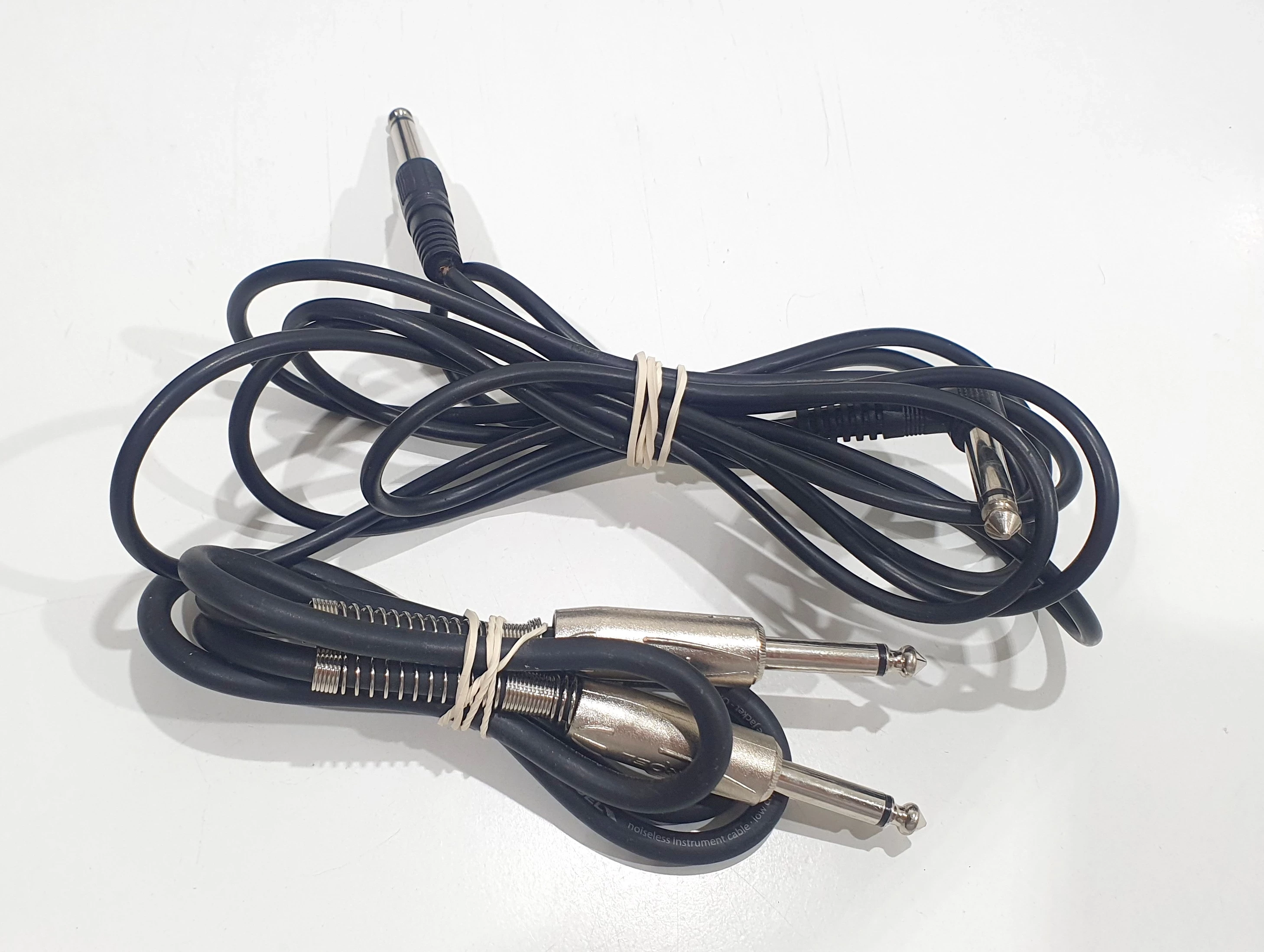 gitara-elektryczna-ibanez-gio-ean-gtin-4515276693444