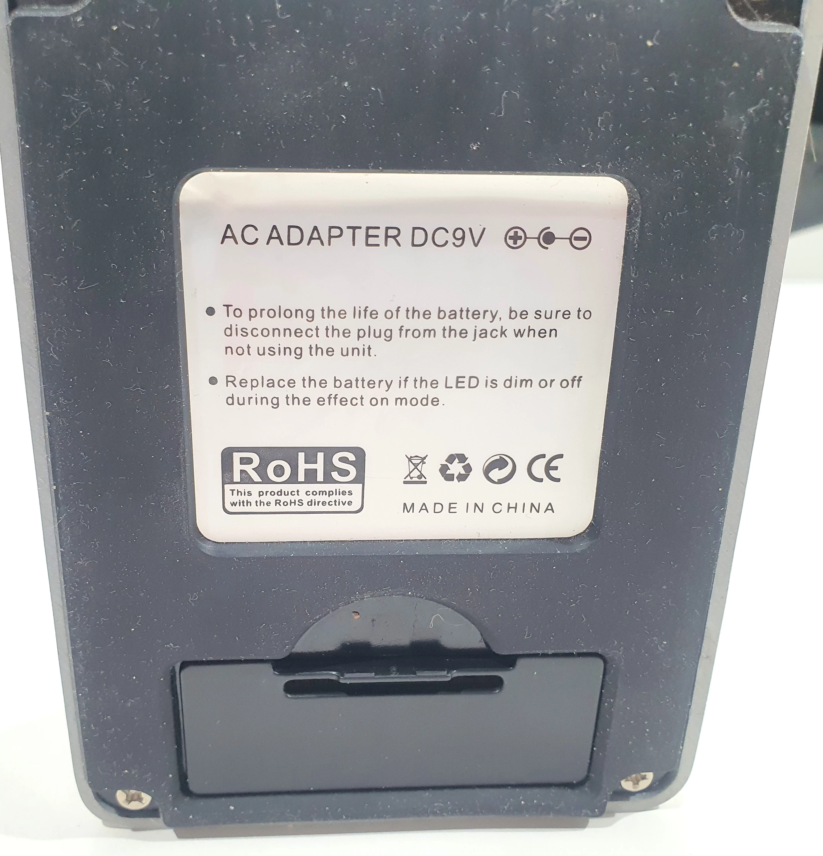 gitara-elektryczna-ibanez-gio-marka-248811-1951537