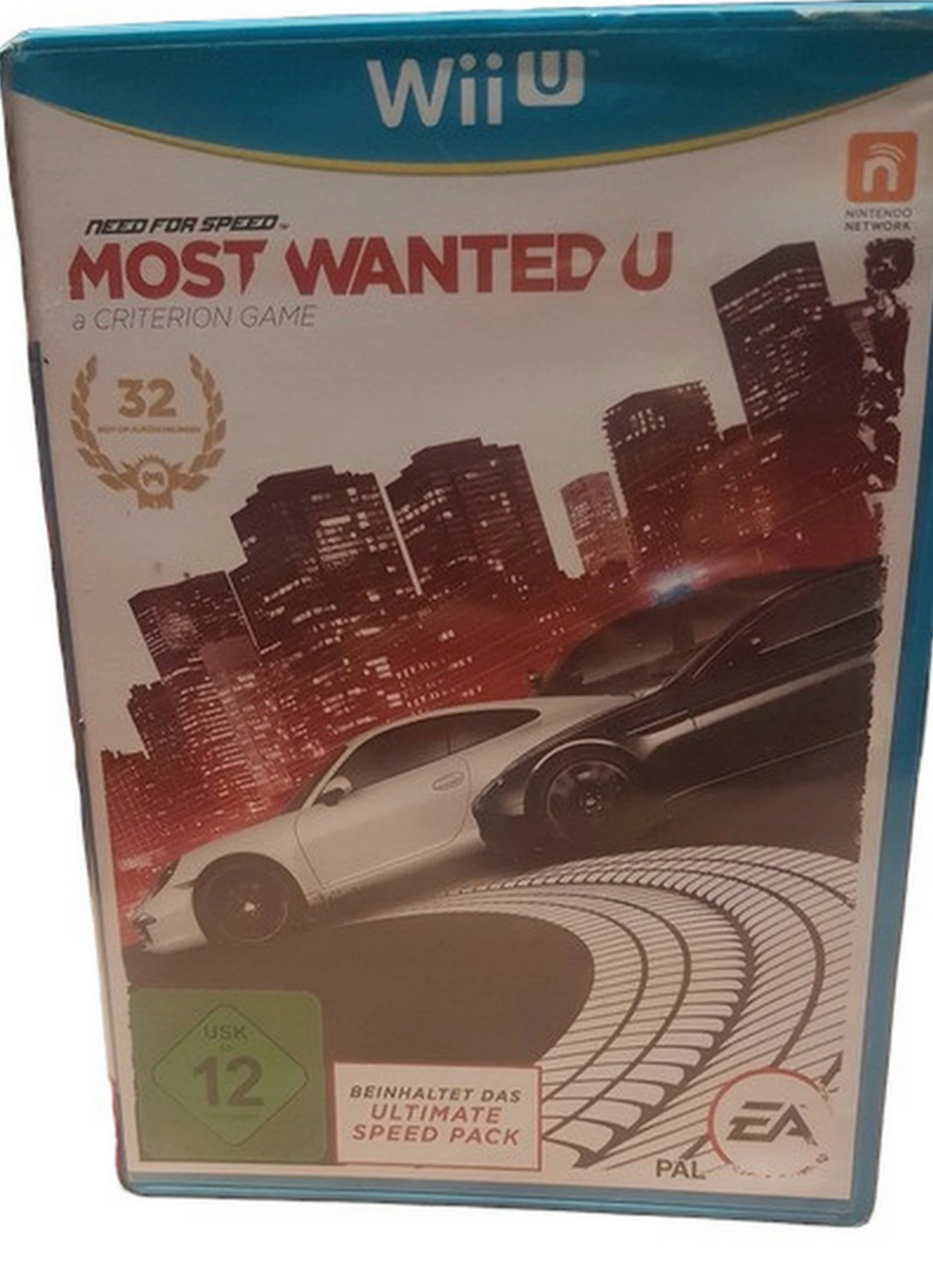 gra-na-nintendo-wii-u-need-for-speed-most-wanted-lubanska-49-gryfow-sl