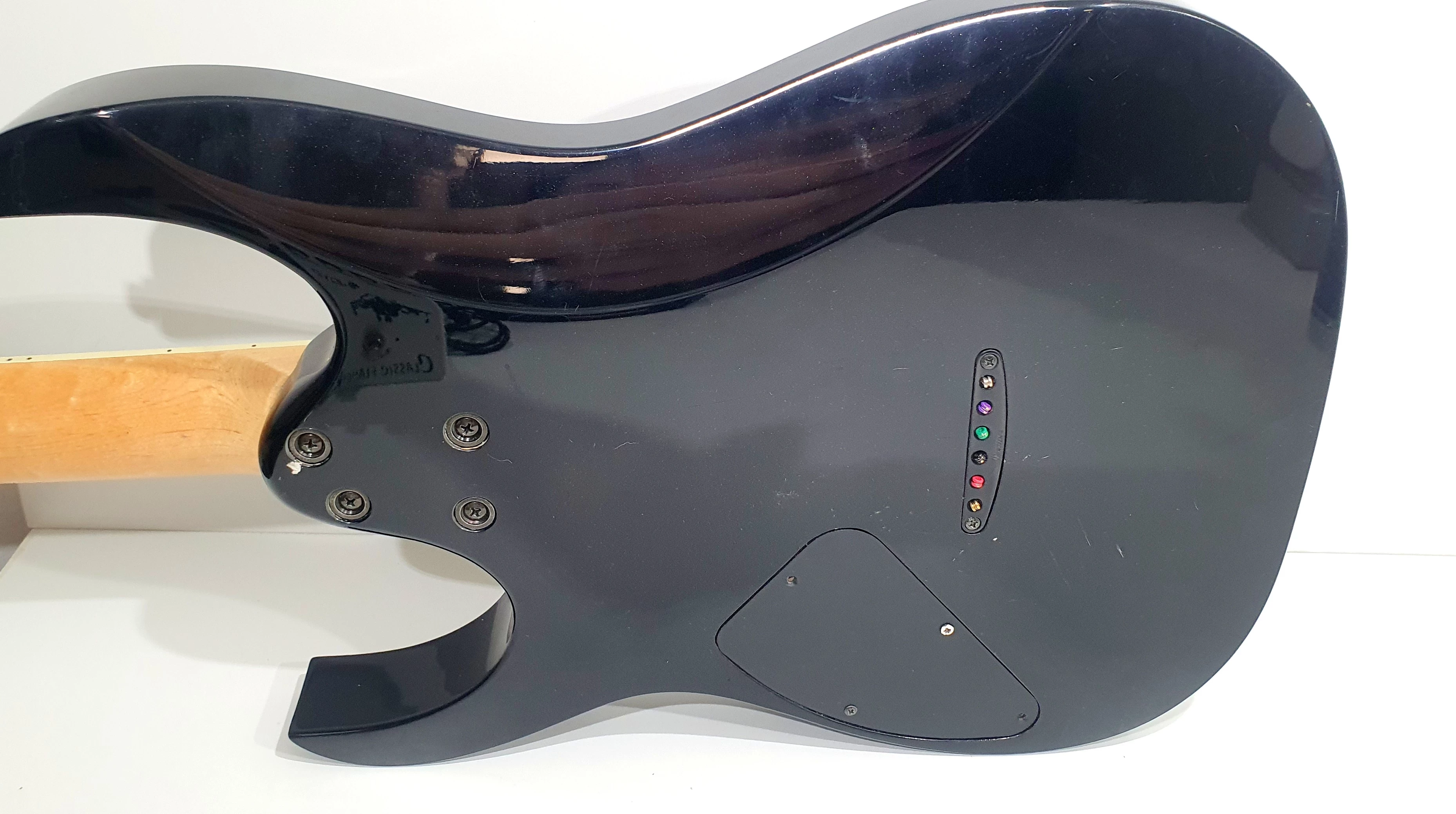 gitara-elektryczna-ibanez-gio-liczba-strun-1336-1