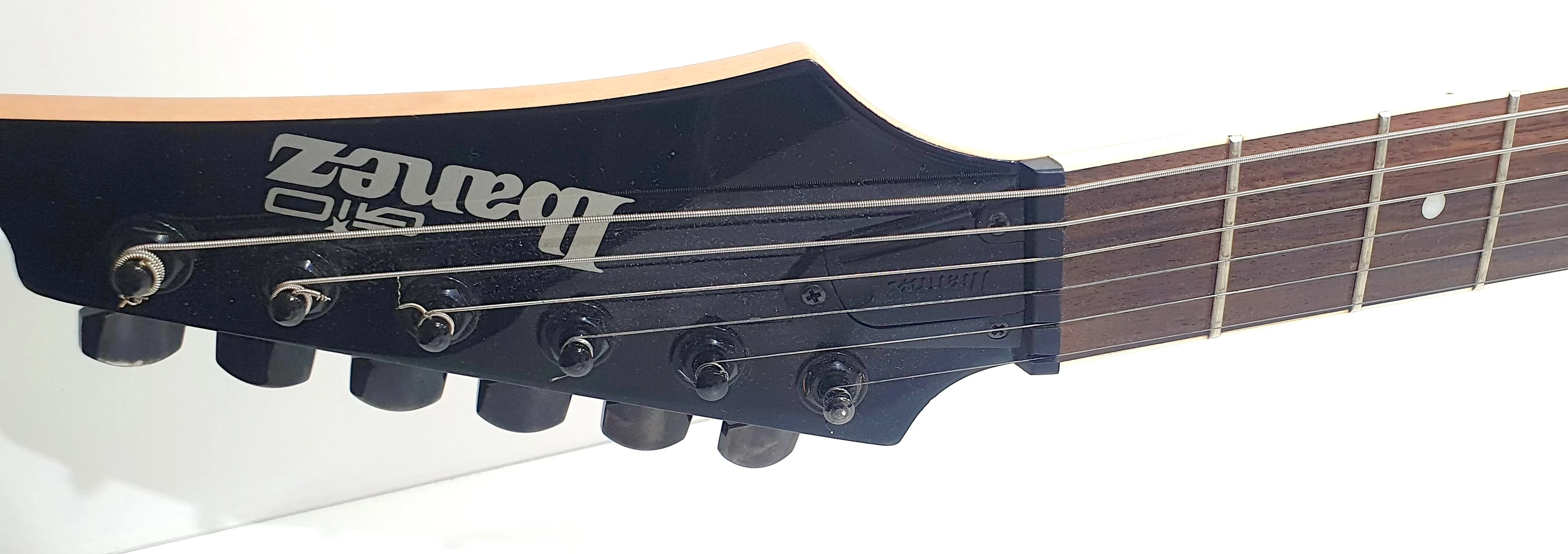 gitara-elektryczna-ibanez-gio-wersja-1334-2