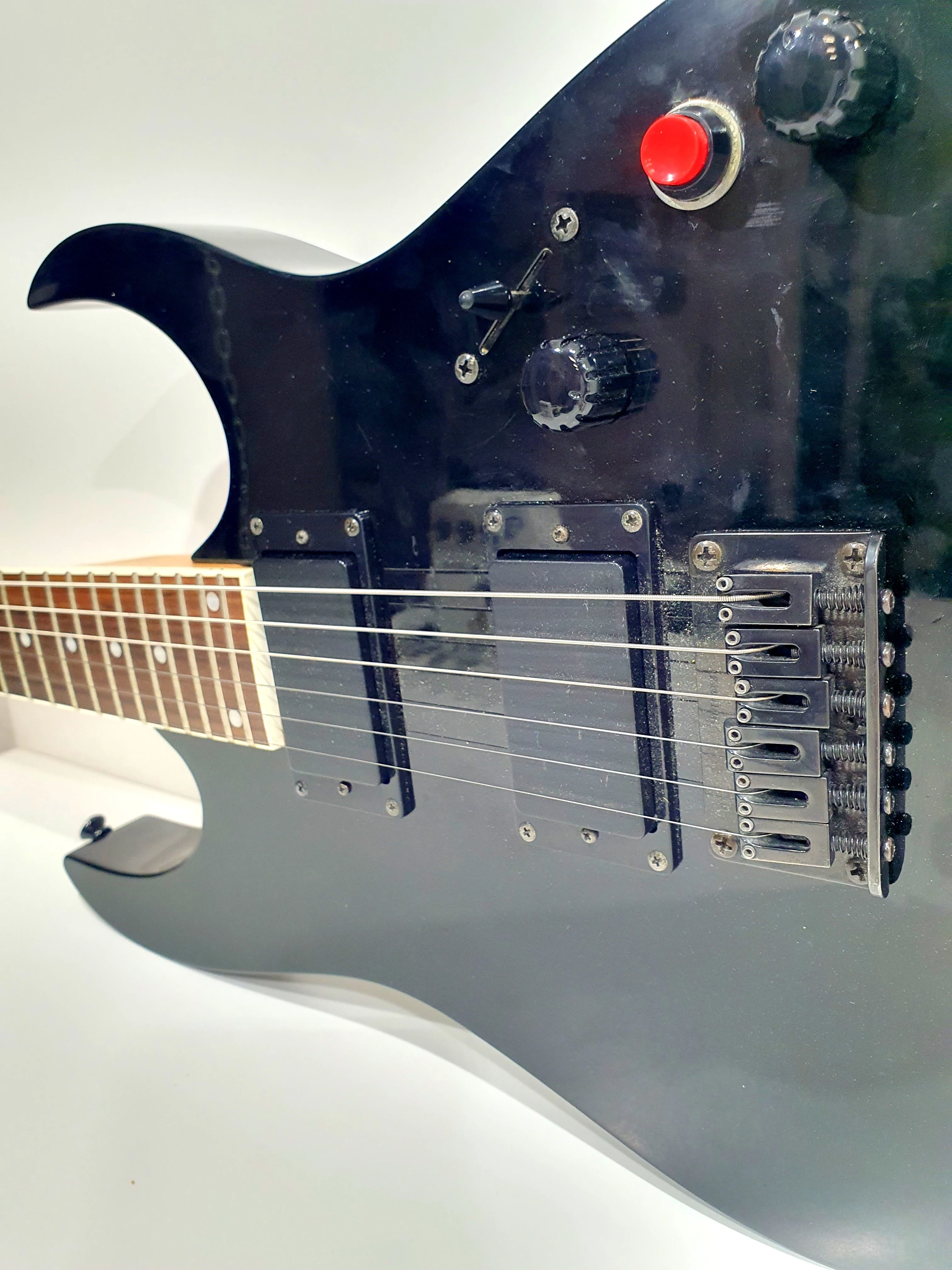 gitara-elektryczna-ibanez-gio-mostek-1335-1
