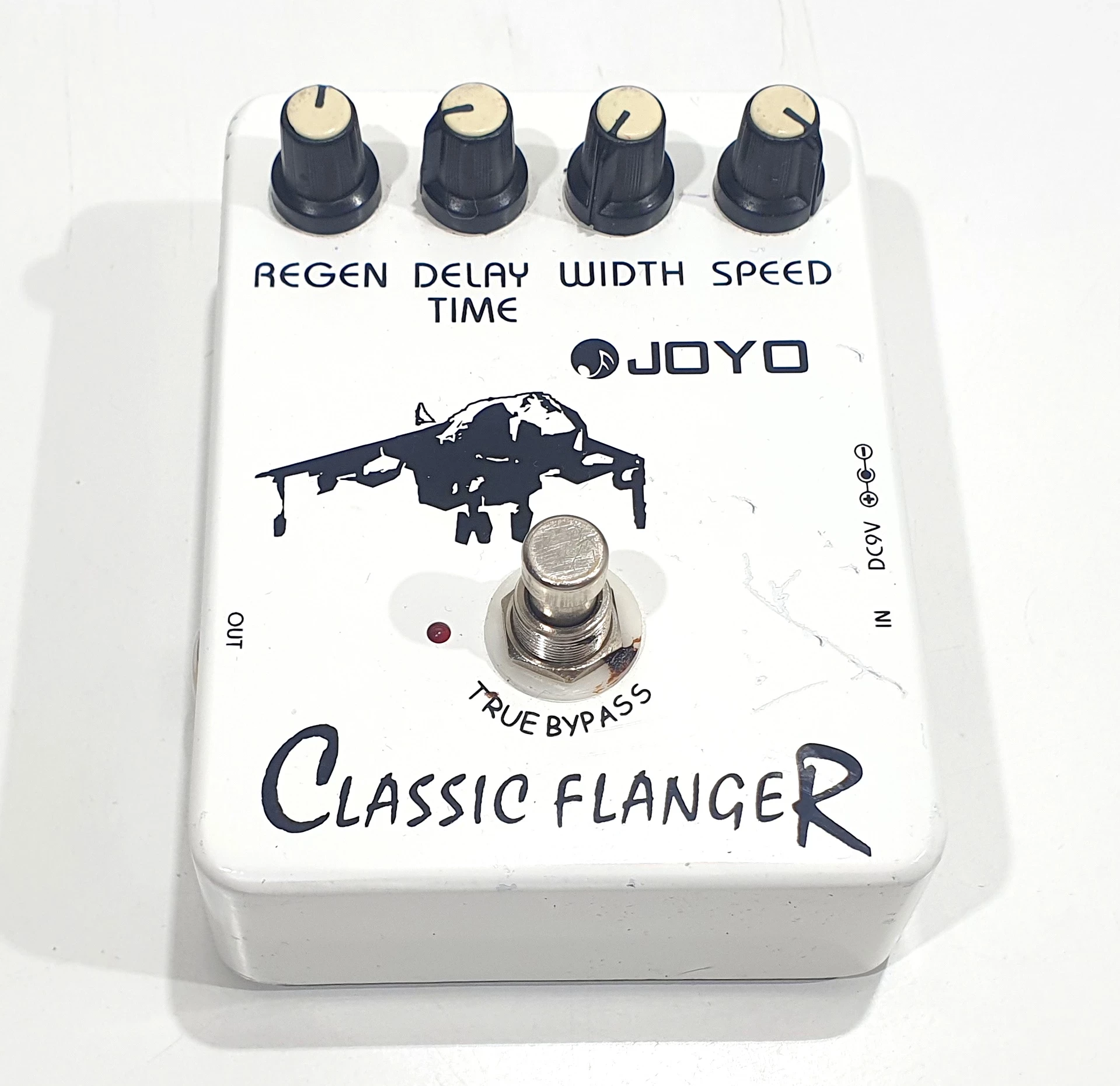 gitara-elektryczna-ibanez-gio-stan-11323-2