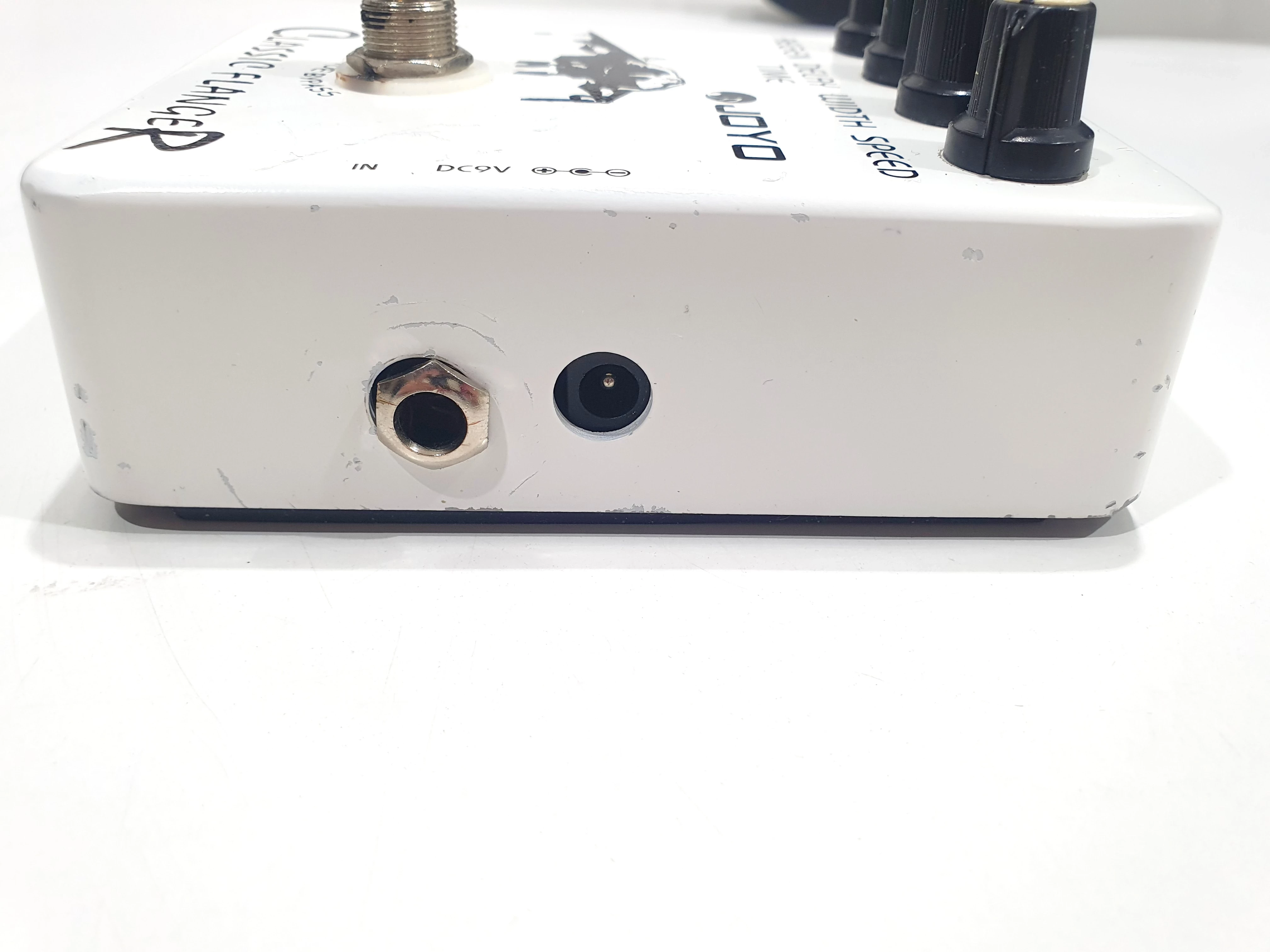 gitara-elektryczna-ibanez-gio-kod-producenta-n427