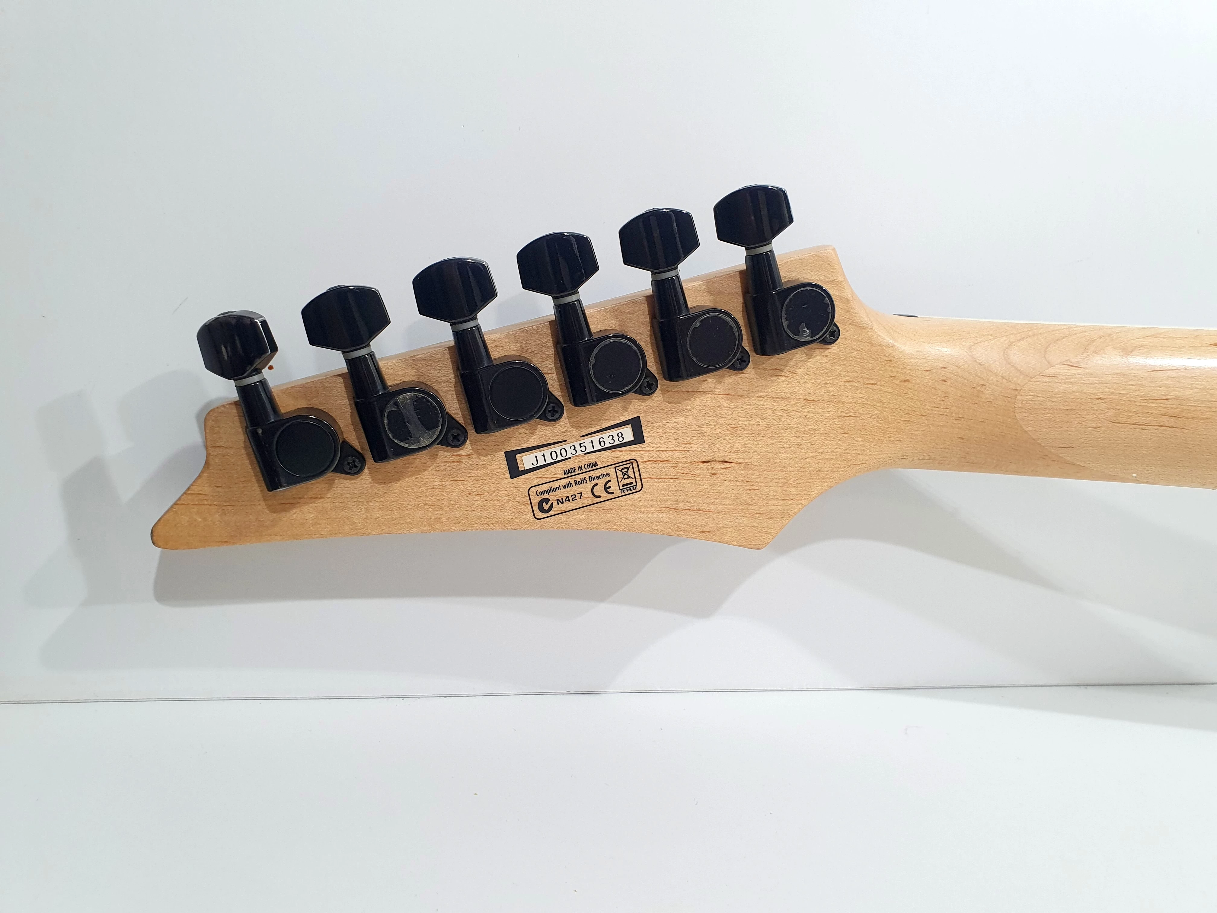 gitara-elektryczna-ibanez-gio-kolor-249512-1647414